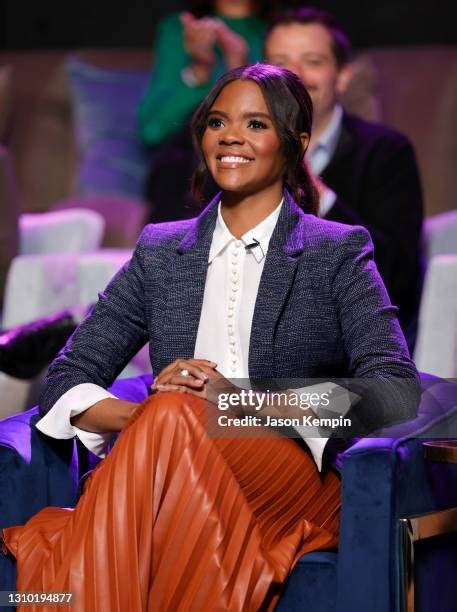 candace owens naked|1,558 Candace Owens Photos & High Res Pictures